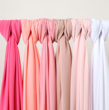 T-shirt caro lines
