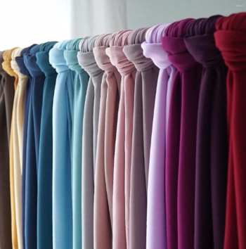 Gray T-shirt for men