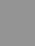 Screenshot 2026-04-26 140249