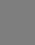 Screenshot 2026-04-26 140249