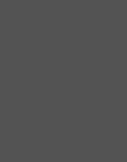 Screenshot 2026-04-26 140249