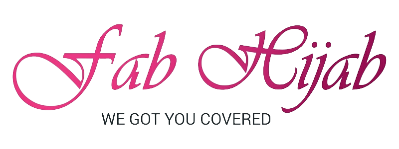 Fab Hijab