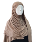 Elessi Knit Coats