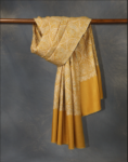 FABHIJAB Scarf