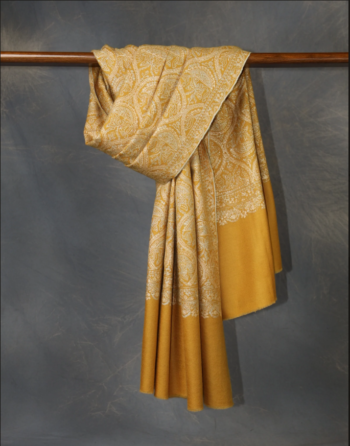 FABHIJAB Scarf